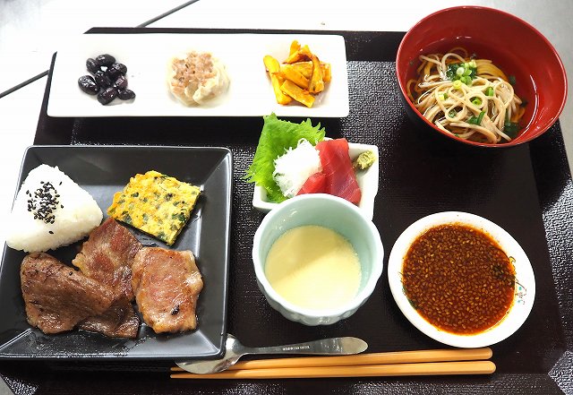 令和7年12月11日やまなみ　忘年会